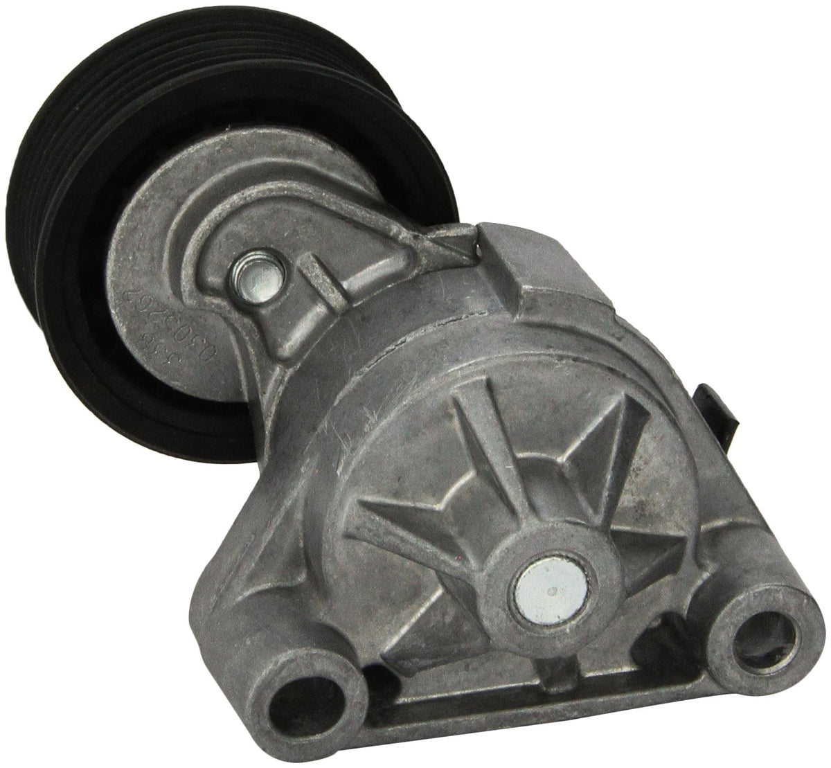 Dayco 89338 CHEVROLET/PONTIAC 5.7/6.0L