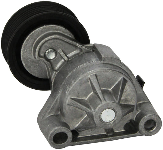 Dayco 89338 CHEVROLET/PONTIAC 5.7/6.0L