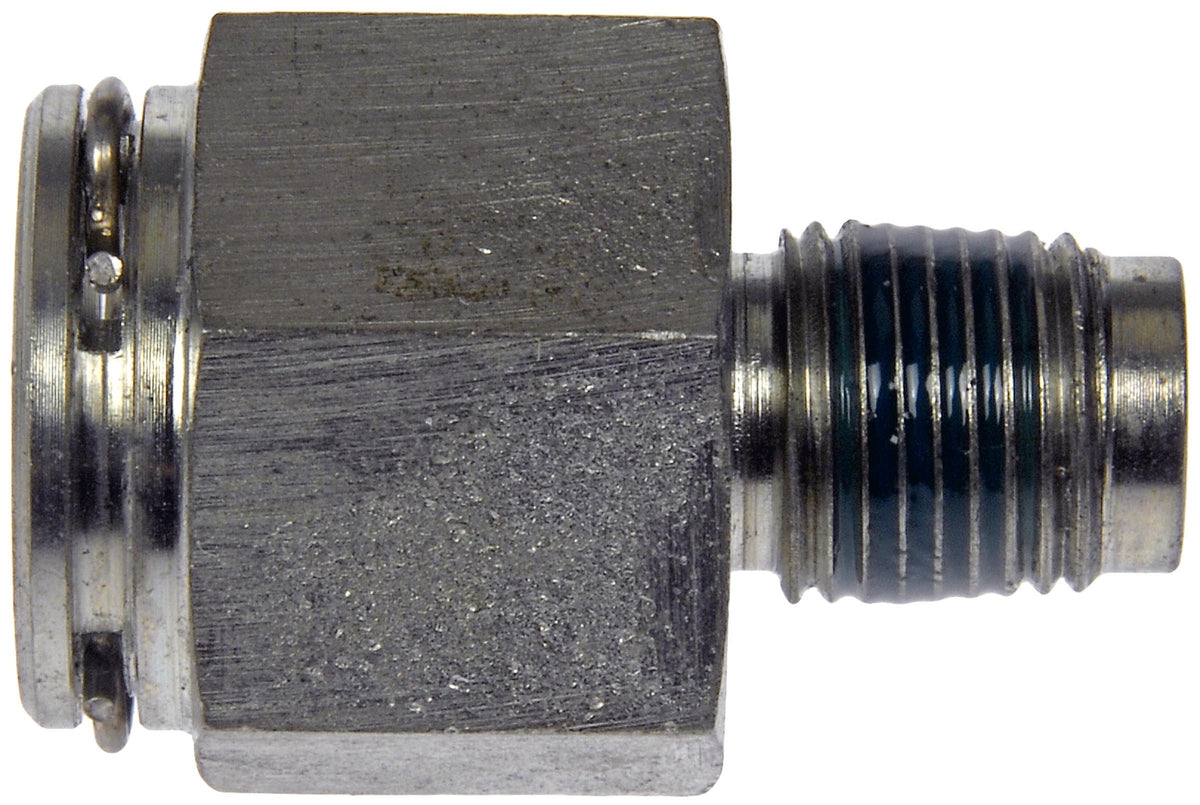 DORMAN 800-724 Dorman 800-724 Trans Fitting M10 X 1.0 Threads