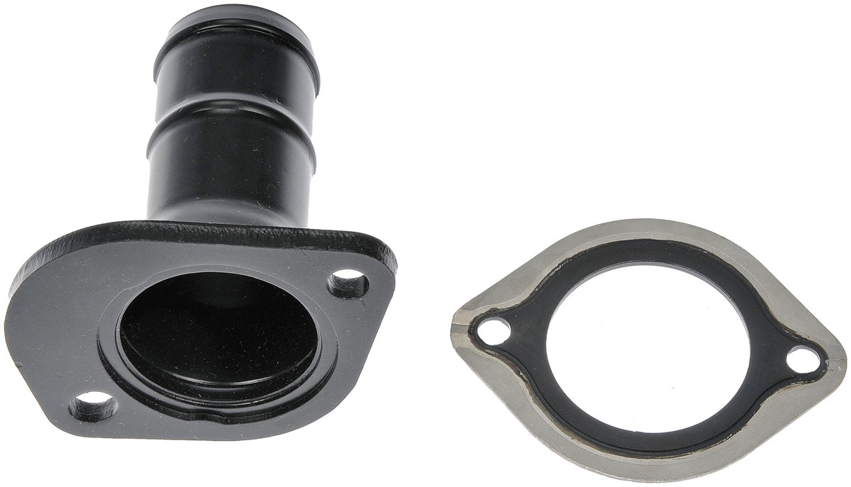 DORMAN 902-698 Dorman 902-698 Engine Coolant Thermostat Housing