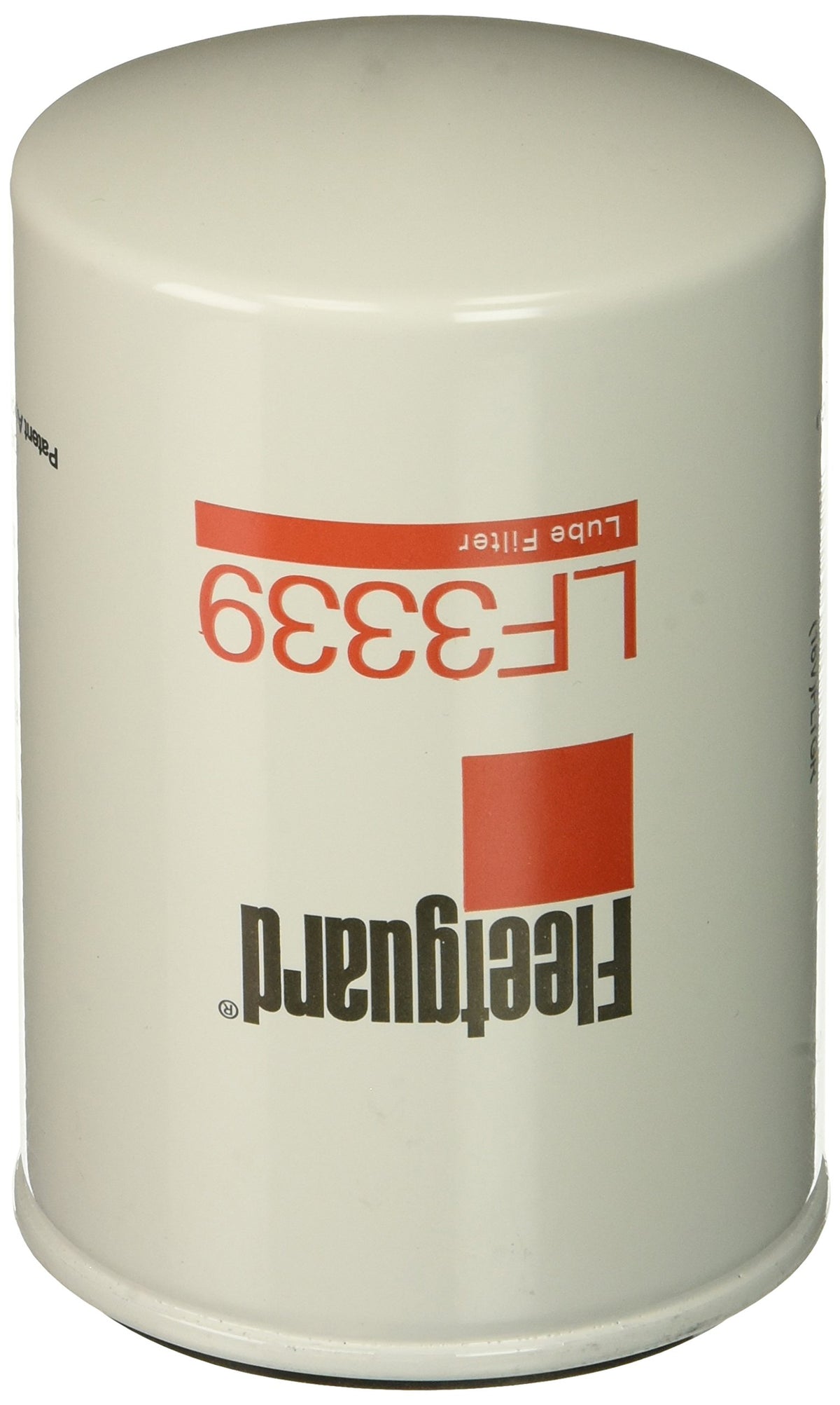 CUMMINS NW 122-0800 CUMMINS NW Cummins 1220800 Onan Oil Filter