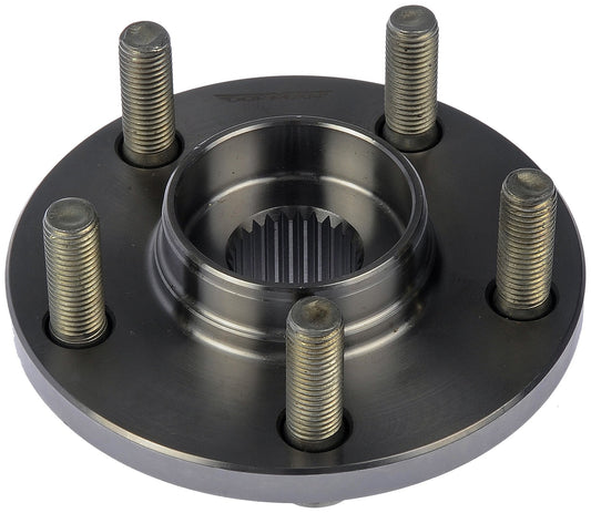 DORMAN 930-301 Dorman 930-301 Front Wheel Hub