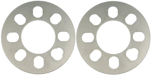 DORMAN 711-915 Dorman 711-915 4 Lug Wheel Spacers