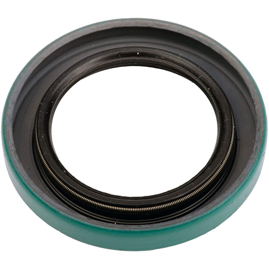 SKF 11734 SKF 11734 LDS & Small Bore Seal, R Lip Code, CRW1 Style, Inch, 1.188" Shaft Diameter, 1.752" Bore Diameter, 0.25" Width
