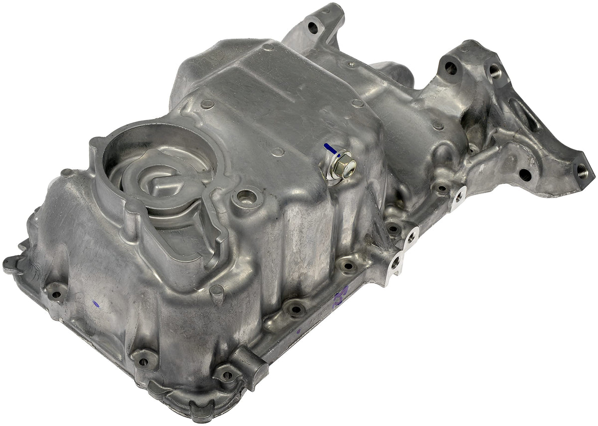Dorman 264-167 Engine Oil Pan