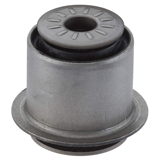 MOOG K201406 MOOG K201406 Suspension Control Arm Bushing for Chevrolet Silverado 2500 HD