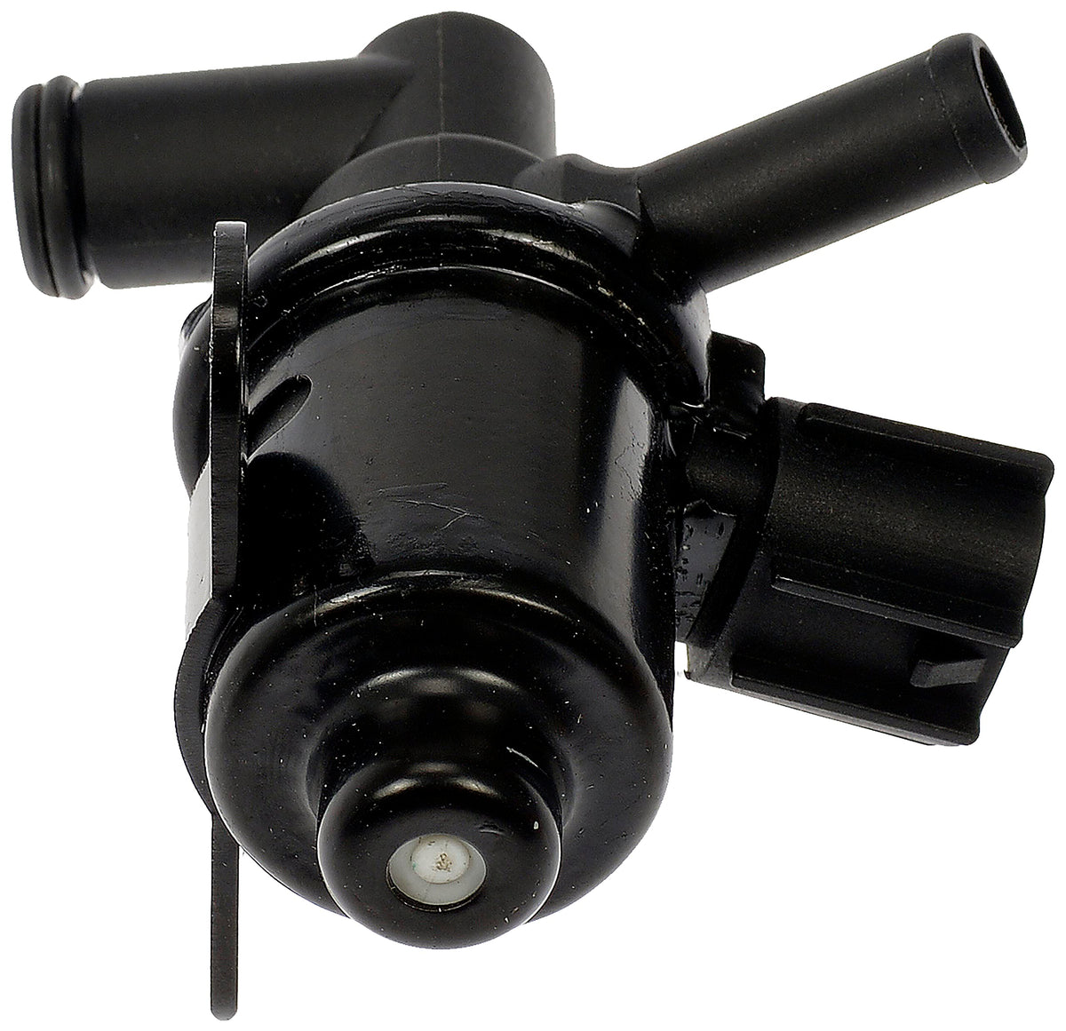 DORMAN 994-048 Dorman 994-048 Vapor Canister Purge Valve