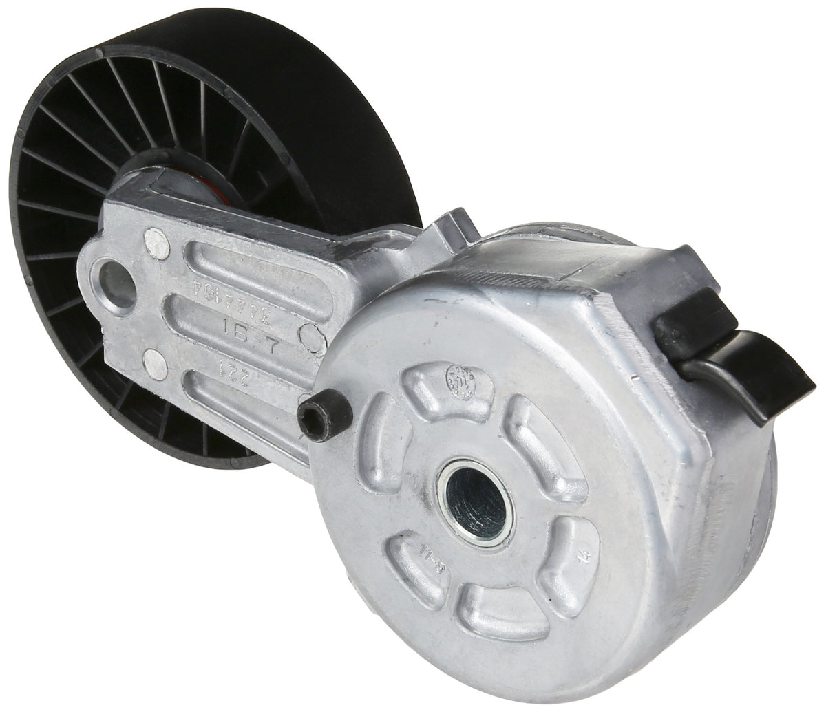 Dayco 89221 FORD 7.5L