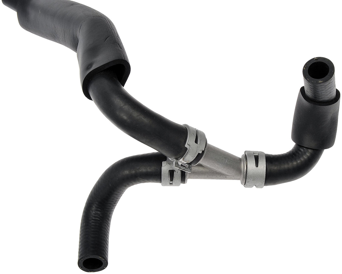 Dorman 626-611 Engine Heater Hose Assembly