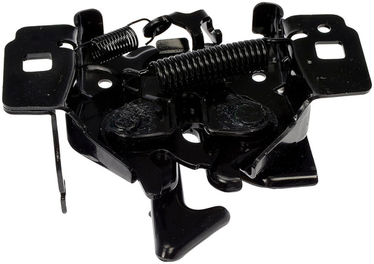 Dorman 820-034 Hood Latch Assembly