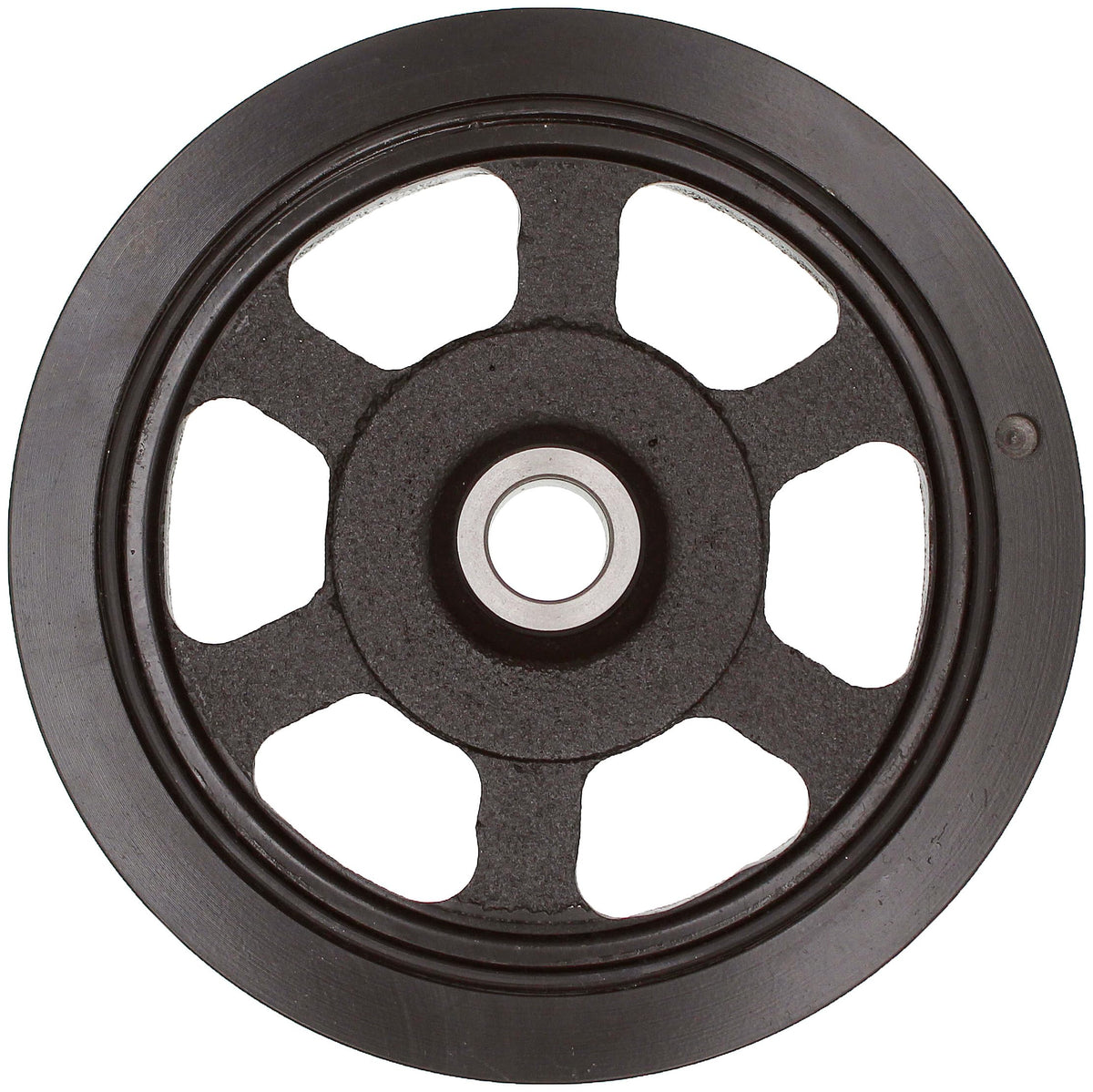 DORMAN 594-103 Dorman 594-103 Engine Harmonic Balancer