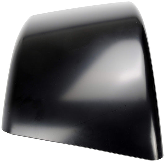 Dorman 242-6066 Front Driver Side Bumper