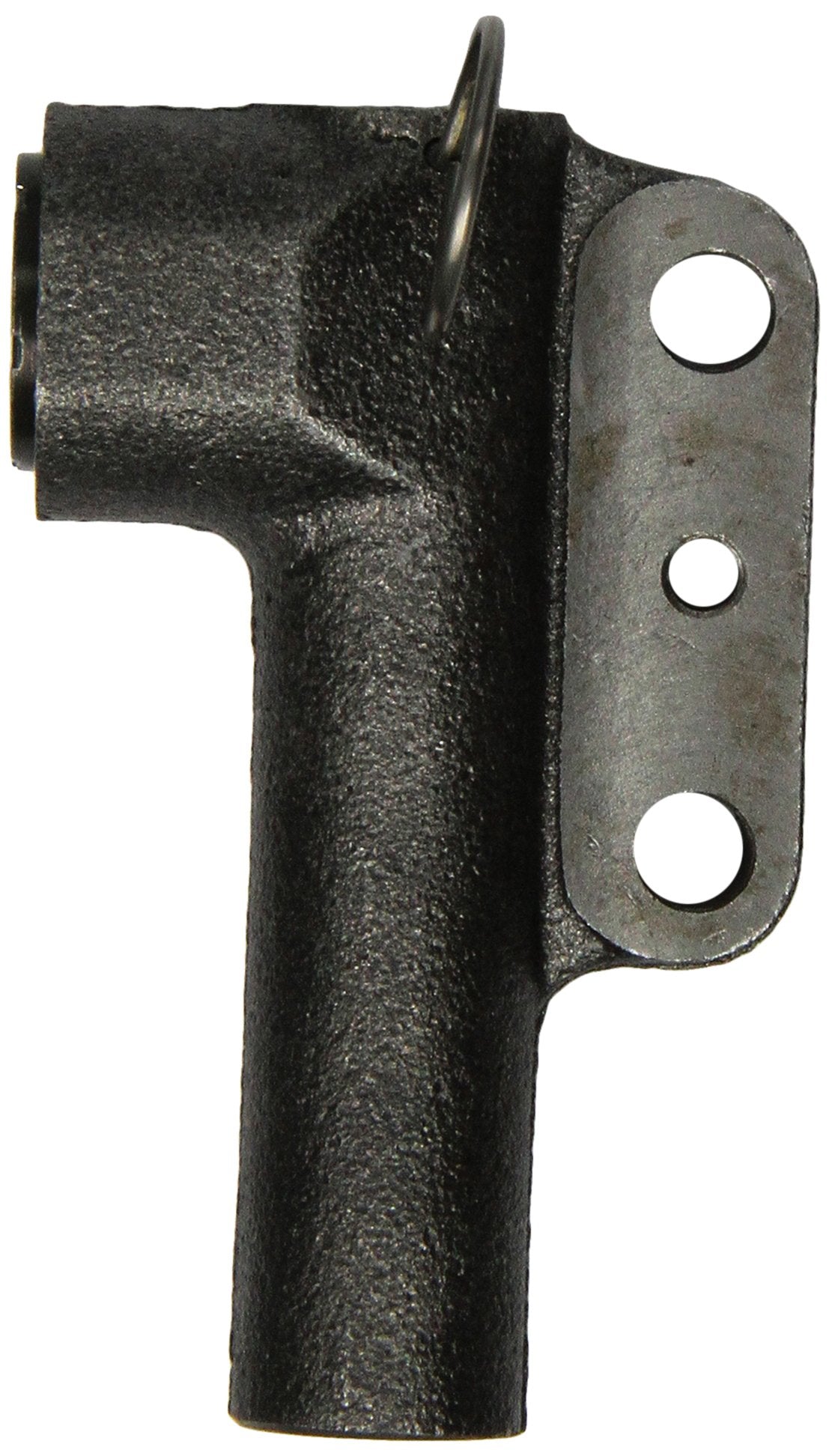 Dayco 85012 DODGE/EAGLE/HYUNDAI/MITSU/PLYM 1.6