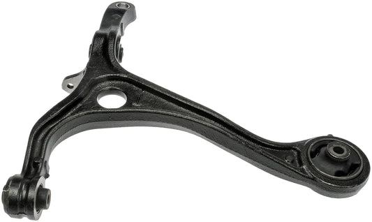 DORMAN 522-996 Dorman 522-996 Front Passenger Side Lower Suspension Control Arm