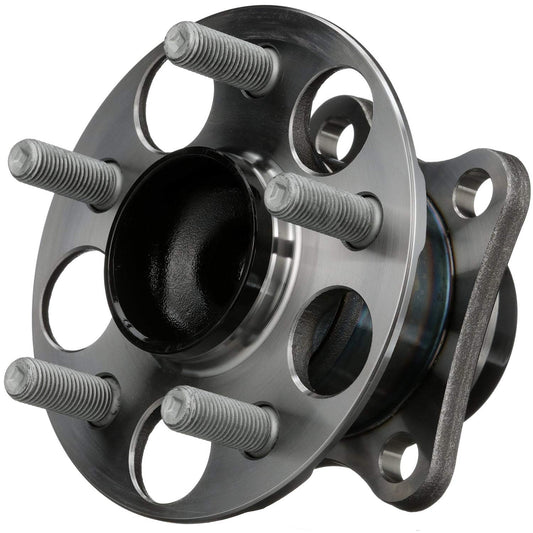 NSK KH30040 Nsk KH30040 WHEEL BEARING KIT