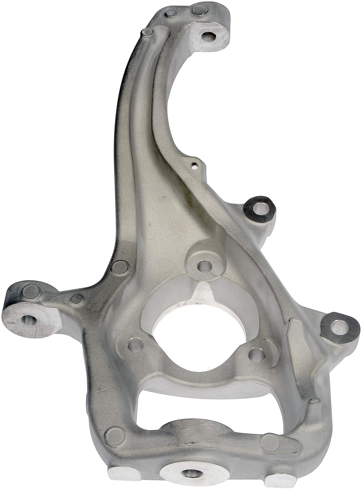 DORMAN 698-238 Dorman 698-238 Front Passenger Side Steering Knuckle