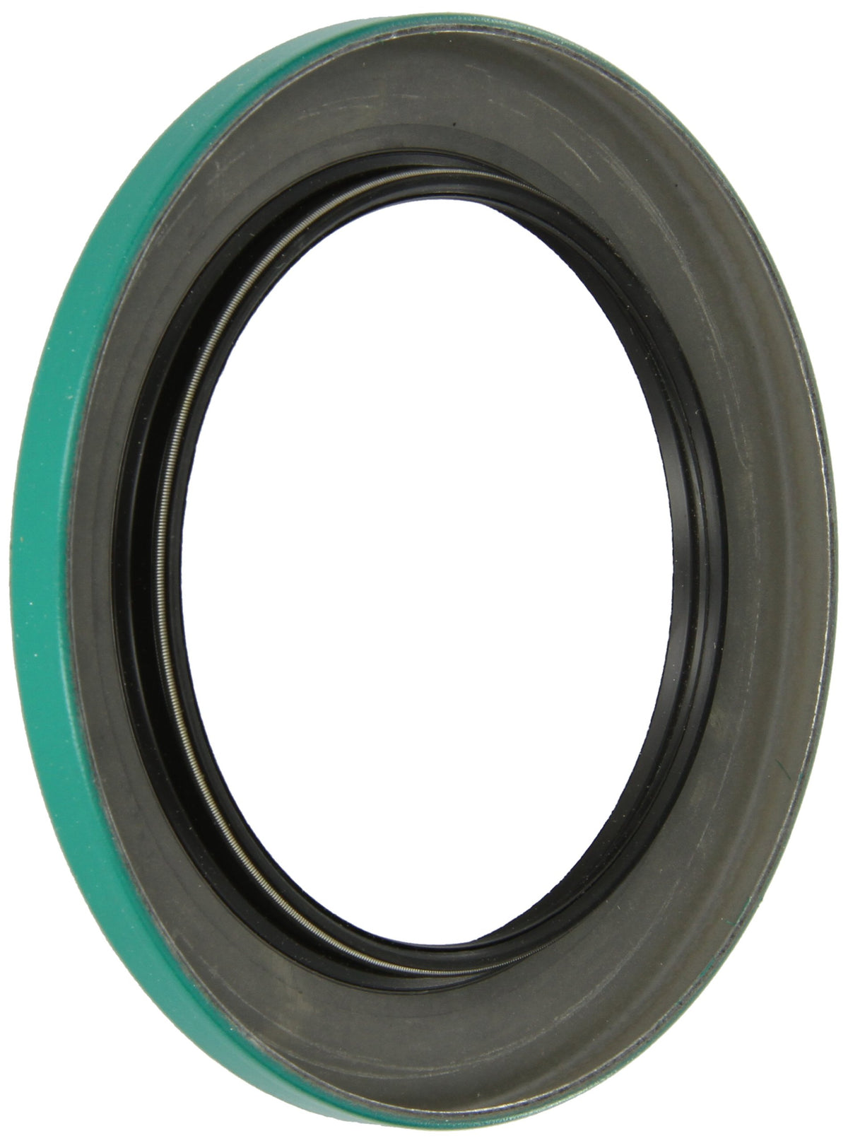 SKF 36382 GREASE SEALS