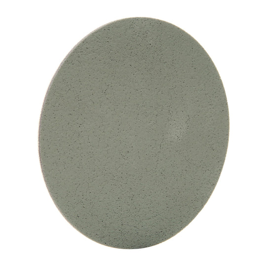 3M 02085 3M Trizact Hookit Foam Disc, 02085, 6", P3000, 15 Discs