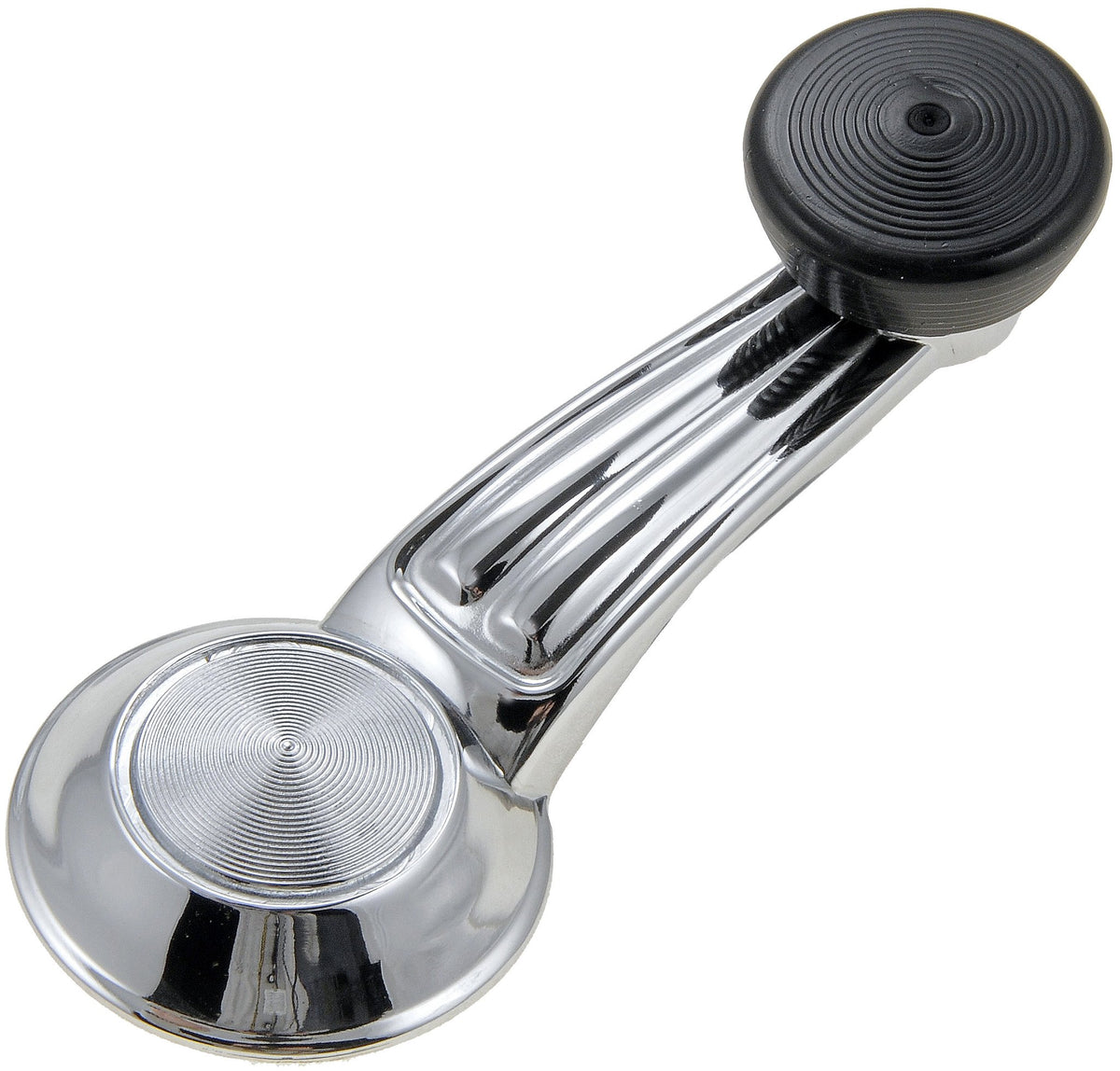 DORMAN 76912 Dorman 76912 Window Crank Handle