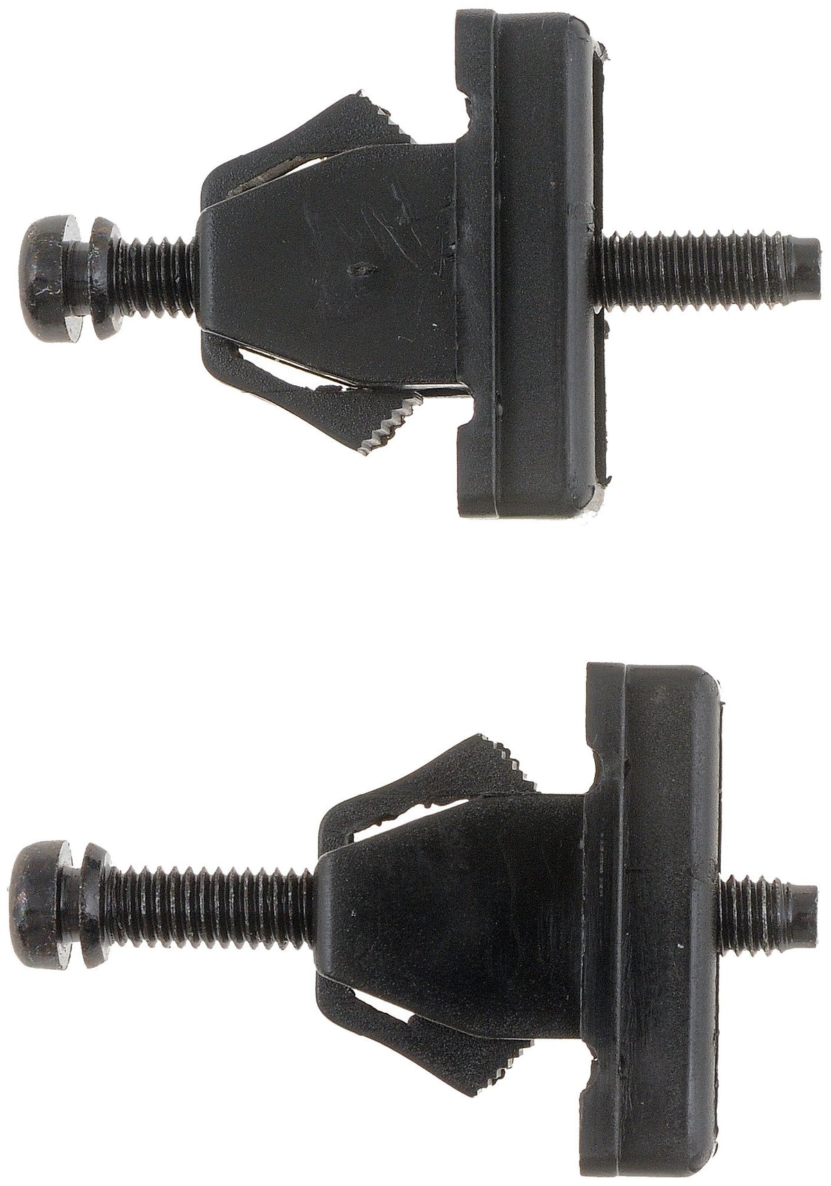 DORMAN 42185 Dorman 42185 Headlamp Adjusting Screw- Sealed Beam Adjusters