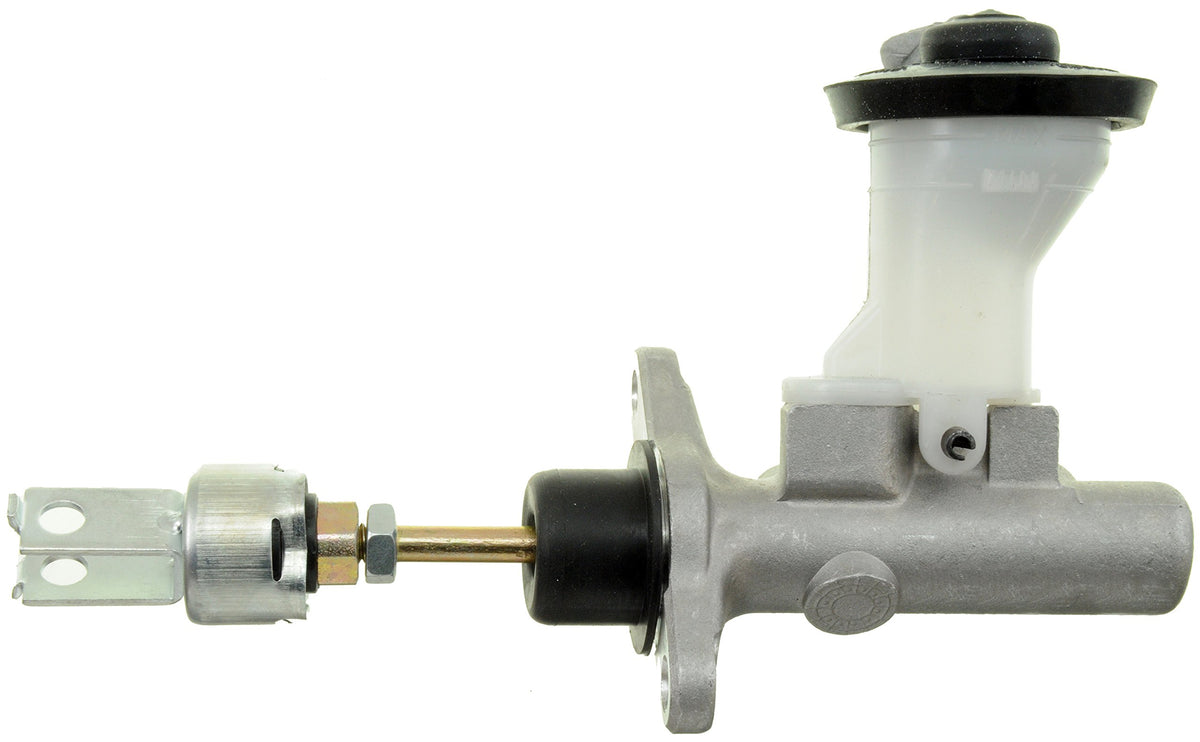 DORMAN CM350004 Dorman CM350004 Clutch Master Cylinder