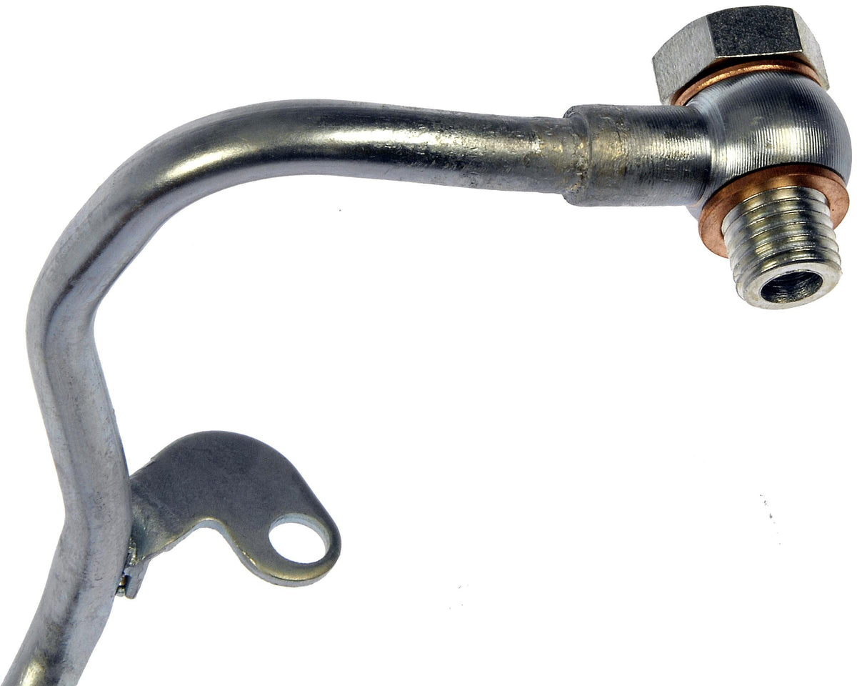 DORMAN 625-801 Dorman 625-801 Turbocharger Oil Line