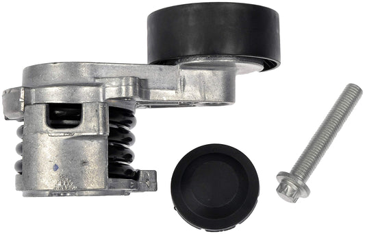Dorman 419-365 AUTOMATIC BELT TENSIONER(TENSIONER ONLY