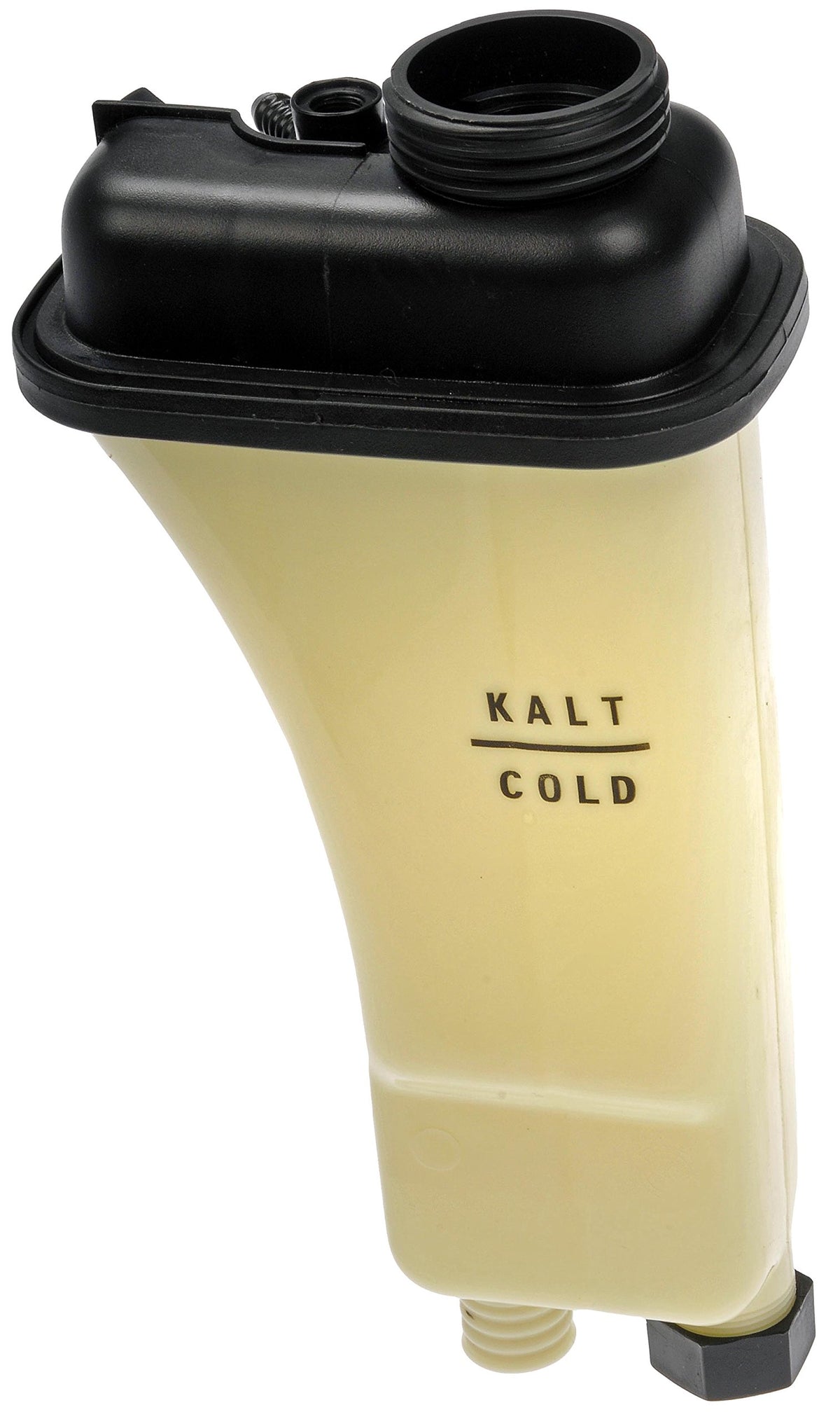 DORMAN 603-281 Dorman 603-281 Front Engine Coolant Reservoir
