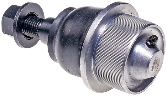Dorman 540-082 Front Lower Suspension Ball Joint