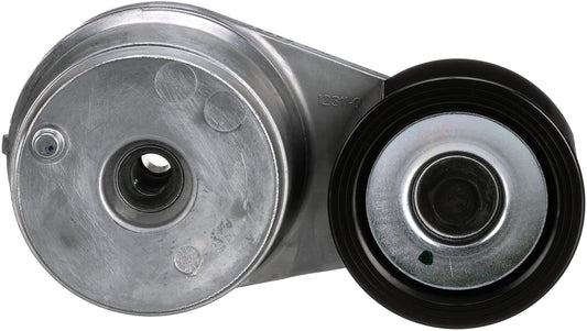 Gates 38285 Drive Align Automatic Belt Drive Tensioner