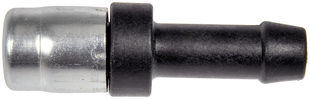 DORMAN 924-284 Dorman 924-284 Front Differential Vent Breather