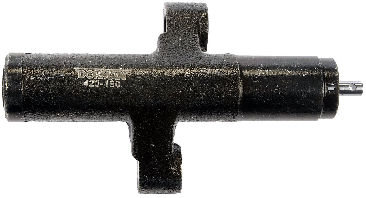 DORMAN 420-180 Dorman 420-180 Engine Timing Belt Tensioner