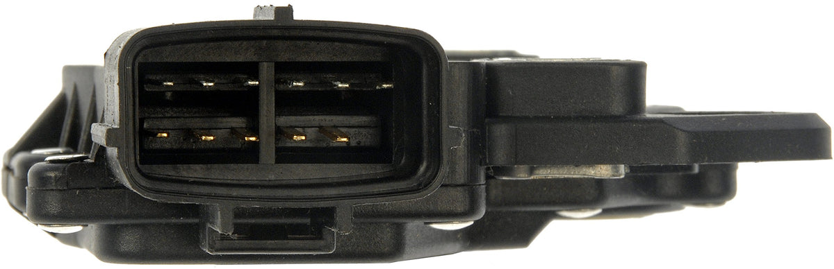 DORMAN 511-100 Dorman 511-100 Transmission Range Sensor