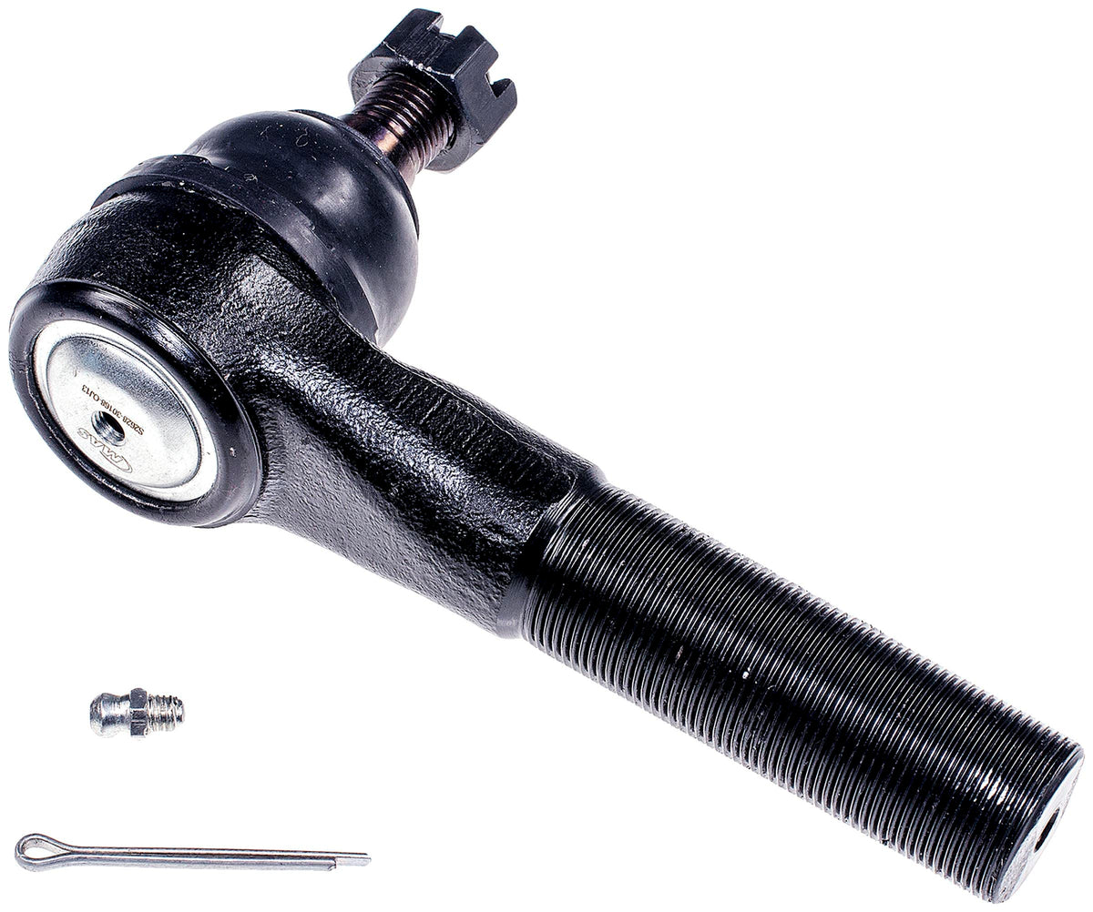 DORMAN T3009PR Dorman Premium T3009PR Steering Tie Rod End Compatible with Select Ford Models