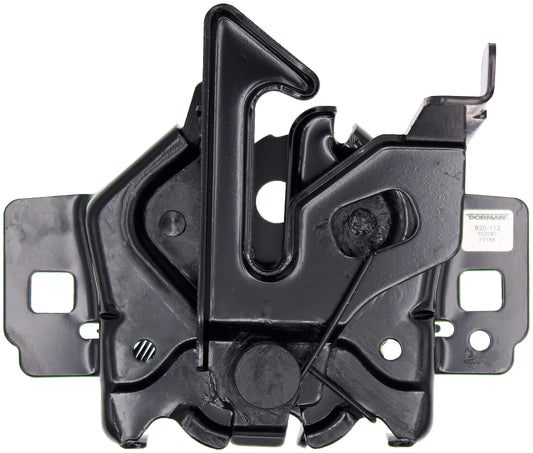 Dorman 820-112 Hood Latch Assembly
