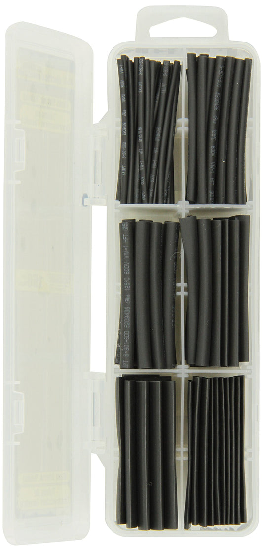 DORMAN 87500 Dorman 87500 HEAT SHRINK TUBE ASST BK