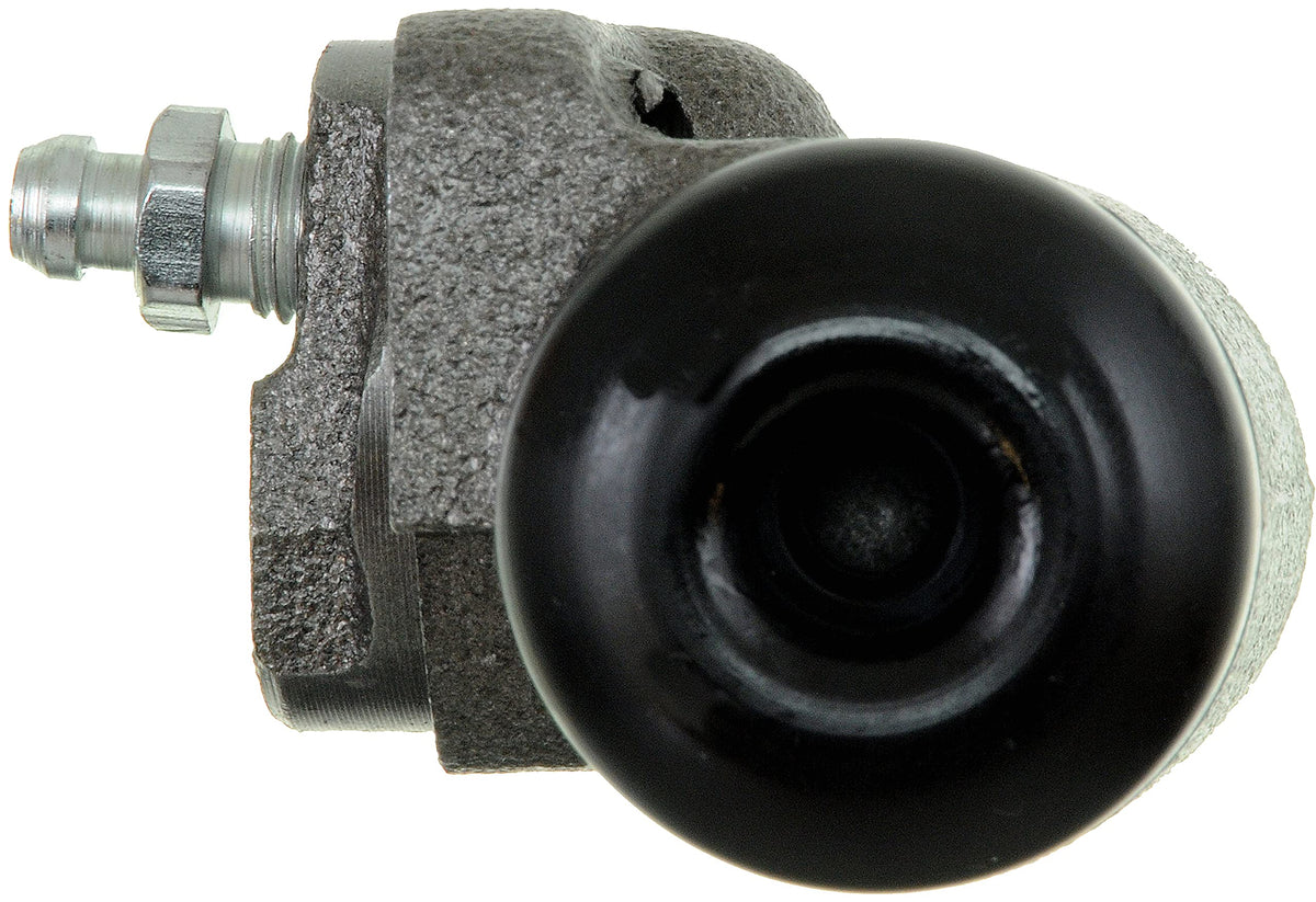 DORMAN W370061 Dorman W370061 Drum Brake Wheel Cylinder