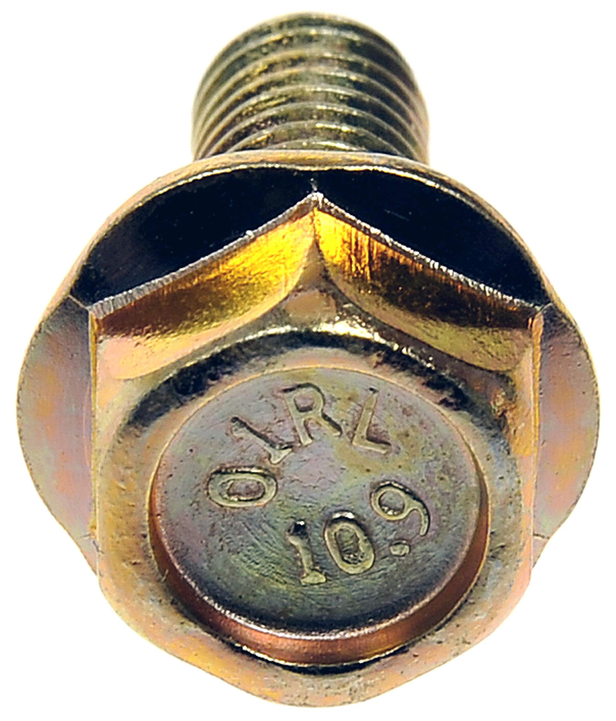 Dorman 980-216D Flanged Bolt