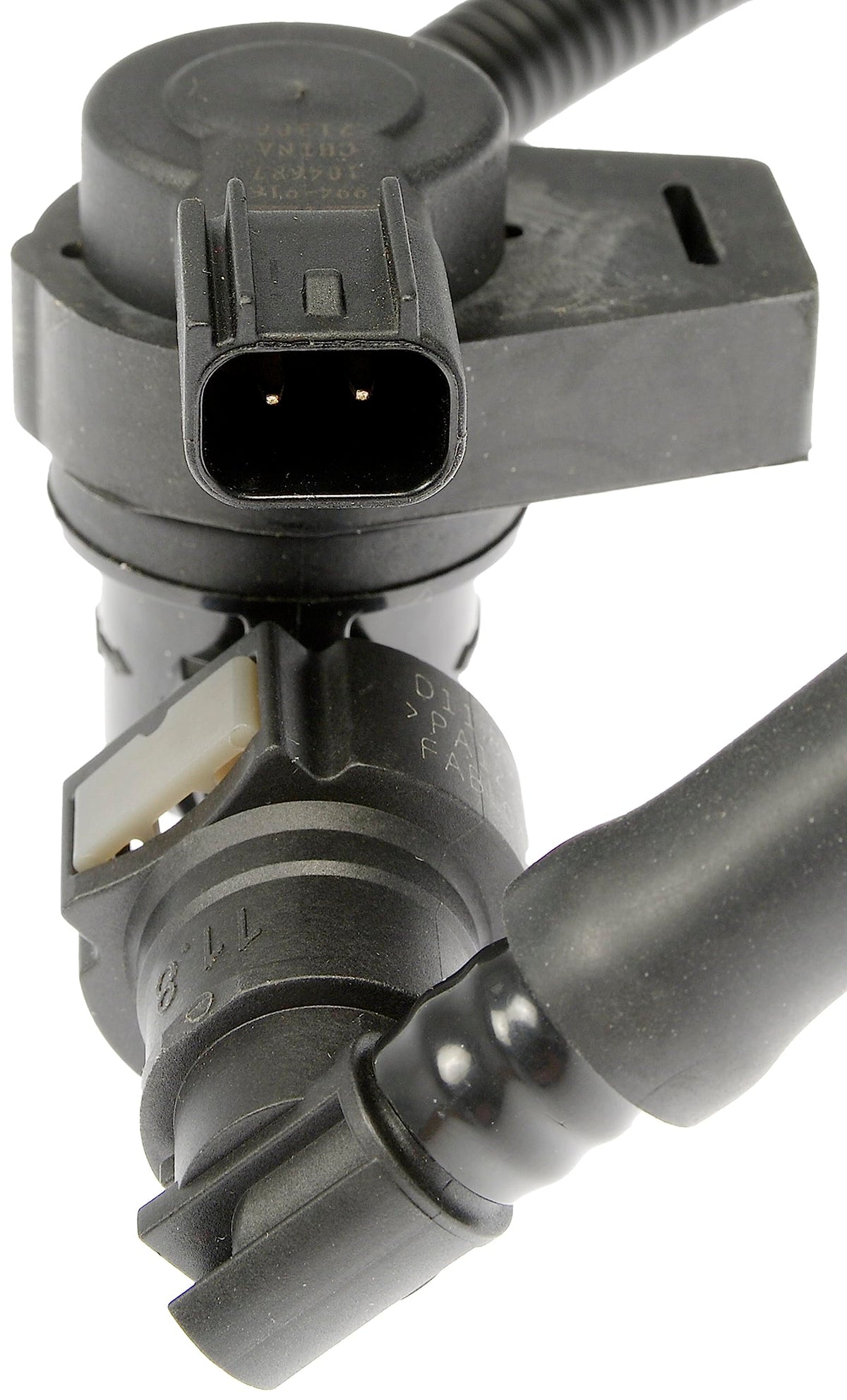 Dorman 994-916 Vapor Canister Purge Valve