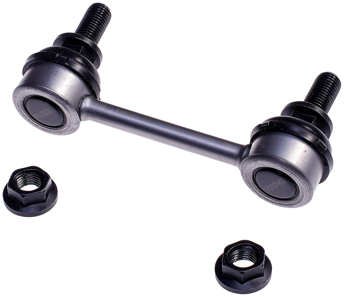 DORMAN SL59065XL Dorman SL59065XL Rear Suspension Stabilizer Bar Link Kit Compatible with Select Honda Models