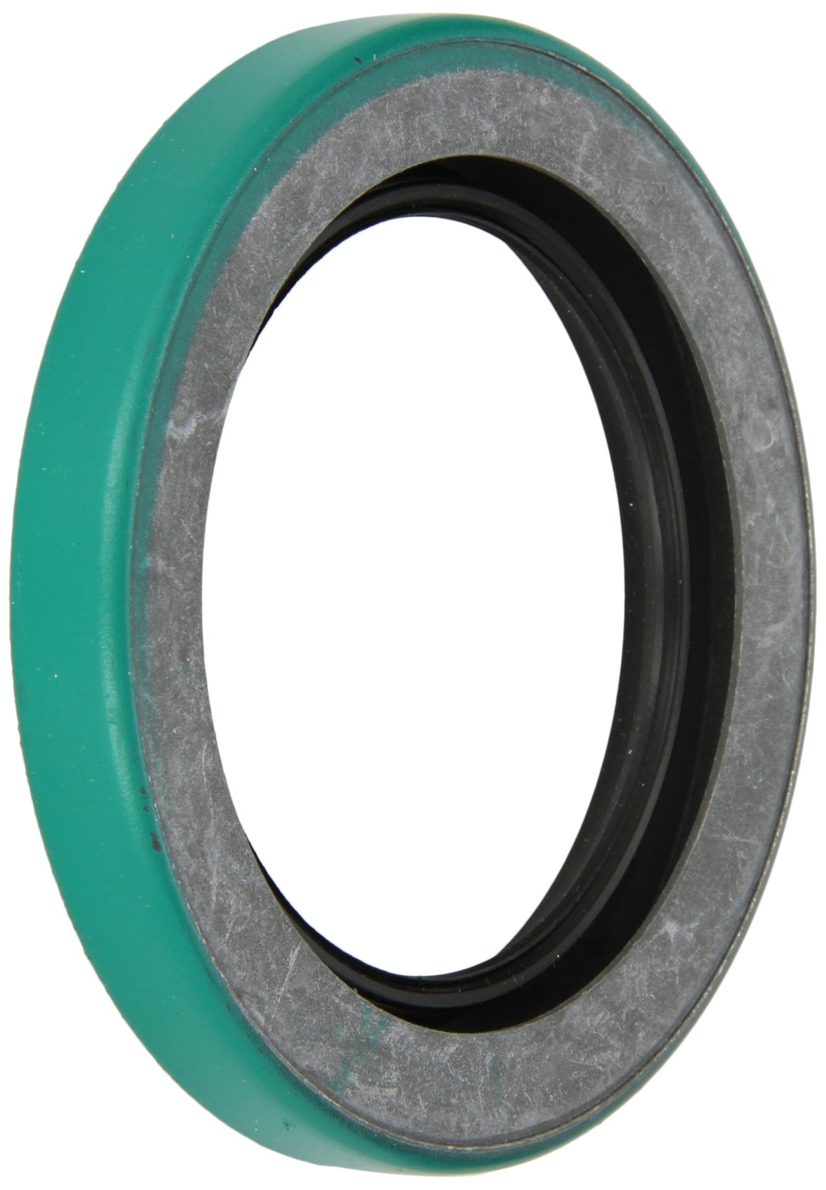 SKF 24445 LDS & Small Bore Seal, R Lip Code, CRWH1 Style