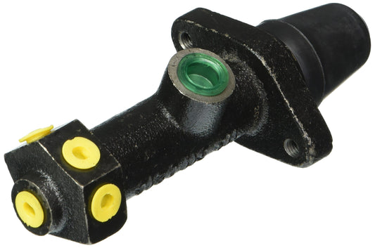 CENTRIC PARTS 130.33500 Centric Parts 130.33500 PREMIUM BRAKE MASTER CYLINDER