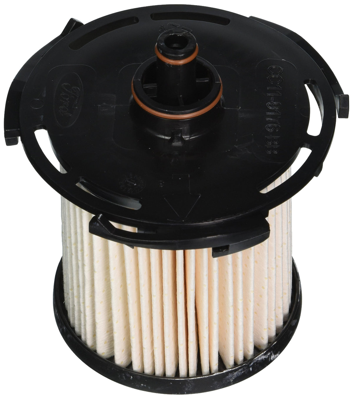 Motorcraft FD4621 ELEMENT-FUEL FILTER