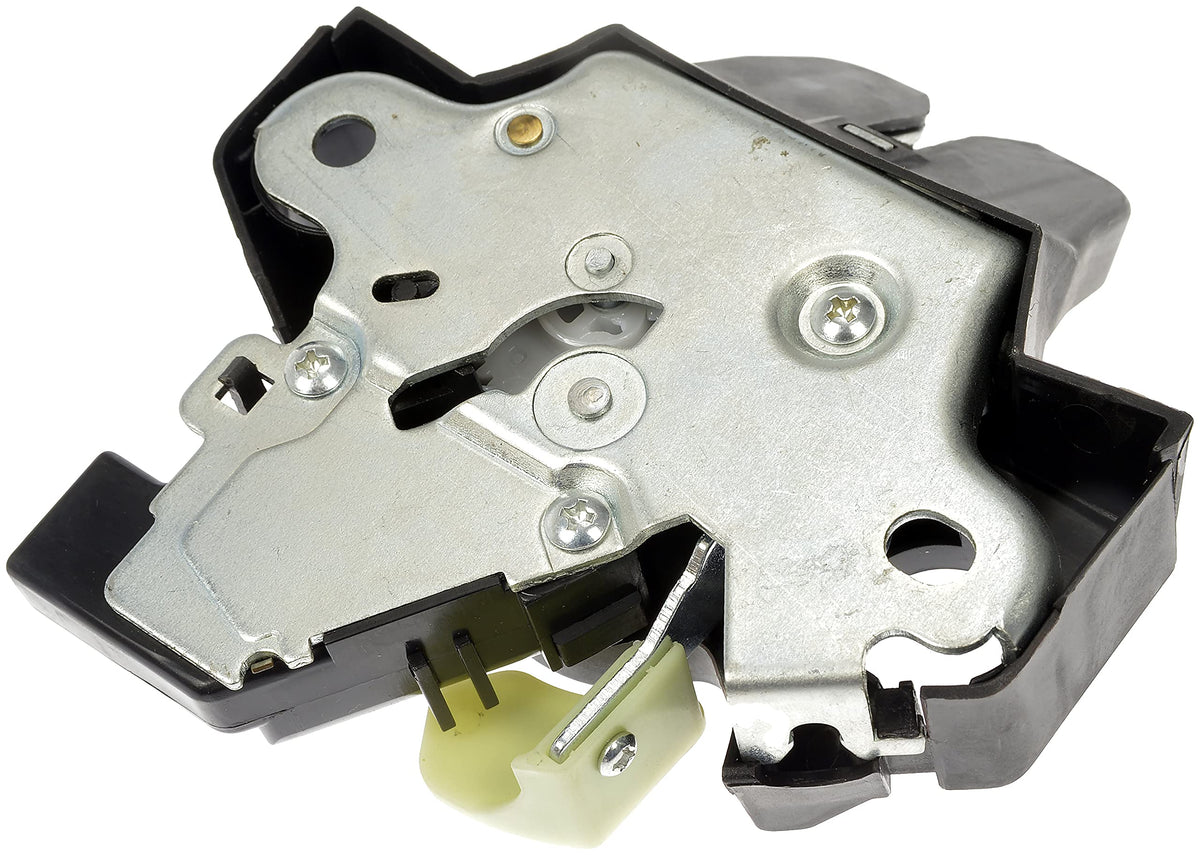 DORMAN 937-922 Dorman 937-922 DOOR LOCK ACTUATOR