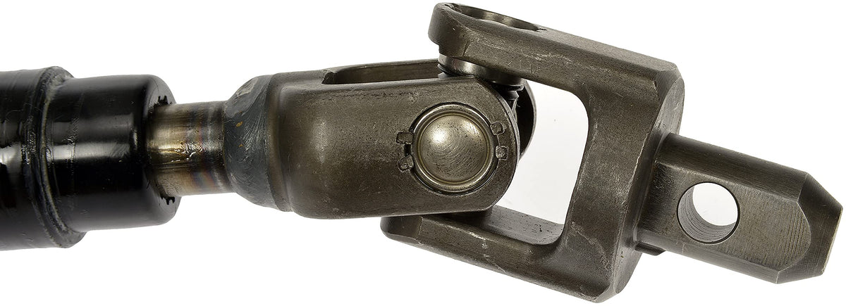 Dorman 425-168 Steering Shaft
