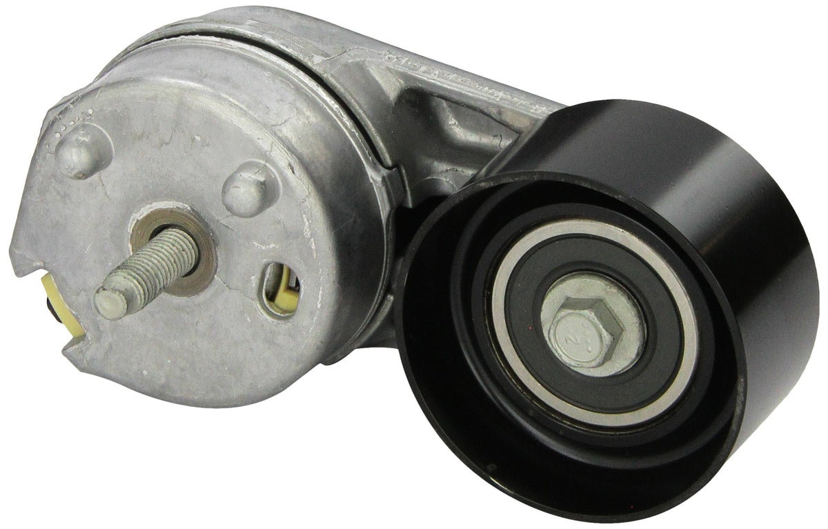 Motorcraft BT92 Belt Tensioner