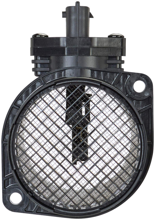 SPECTRA PREMIUM MA367 Spectra Premium MA367 MASS AIR FLOW SENSOR