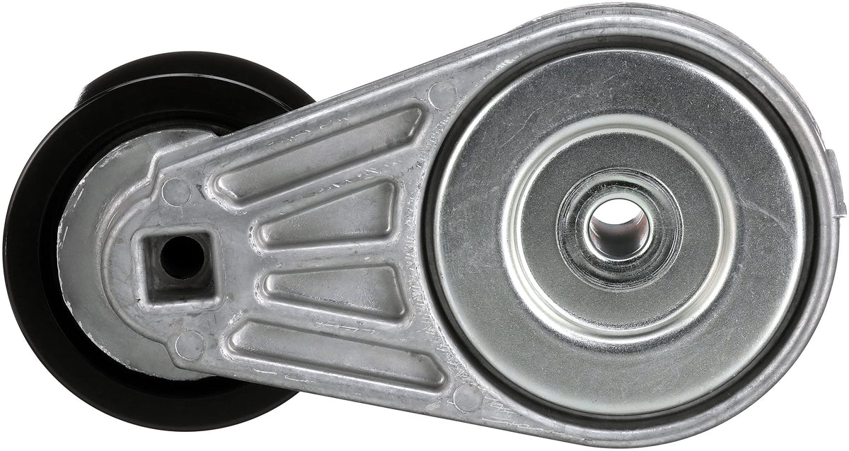 Gates 38503 Fleet Runner Heavy Duty Automatic Belt Drive