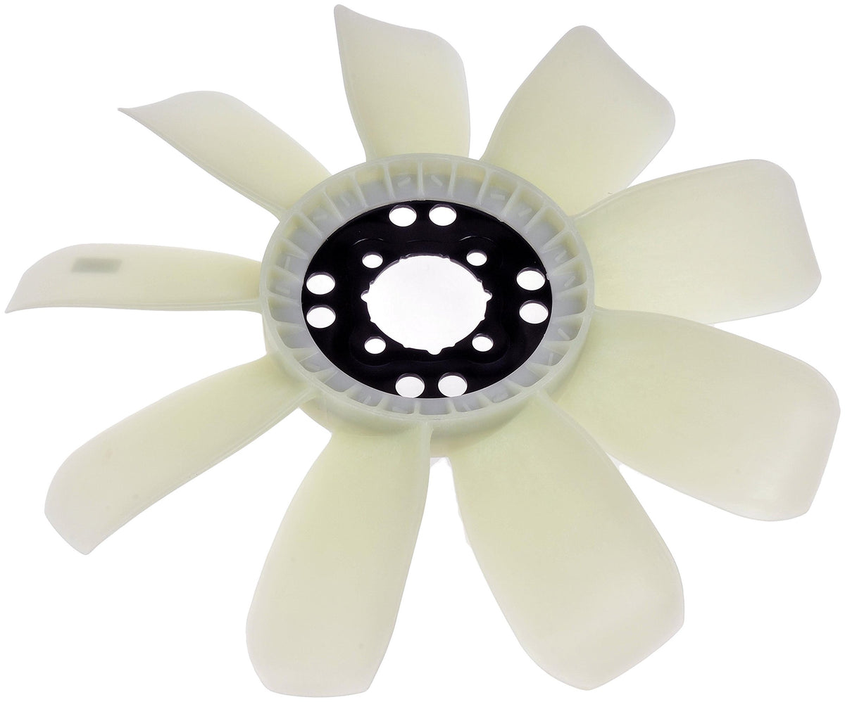 DORMAN 621-104 Dorman 621-104 Engine Cooling Fan Blade