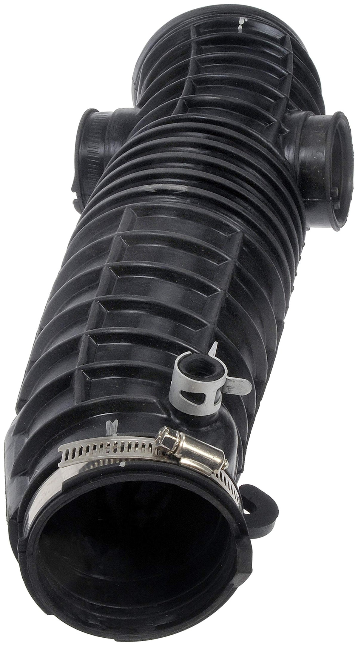 DORMAN 696-099 Dorman 696-099 Engine Air Intake Hose